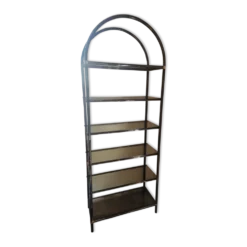 Etagère vintage