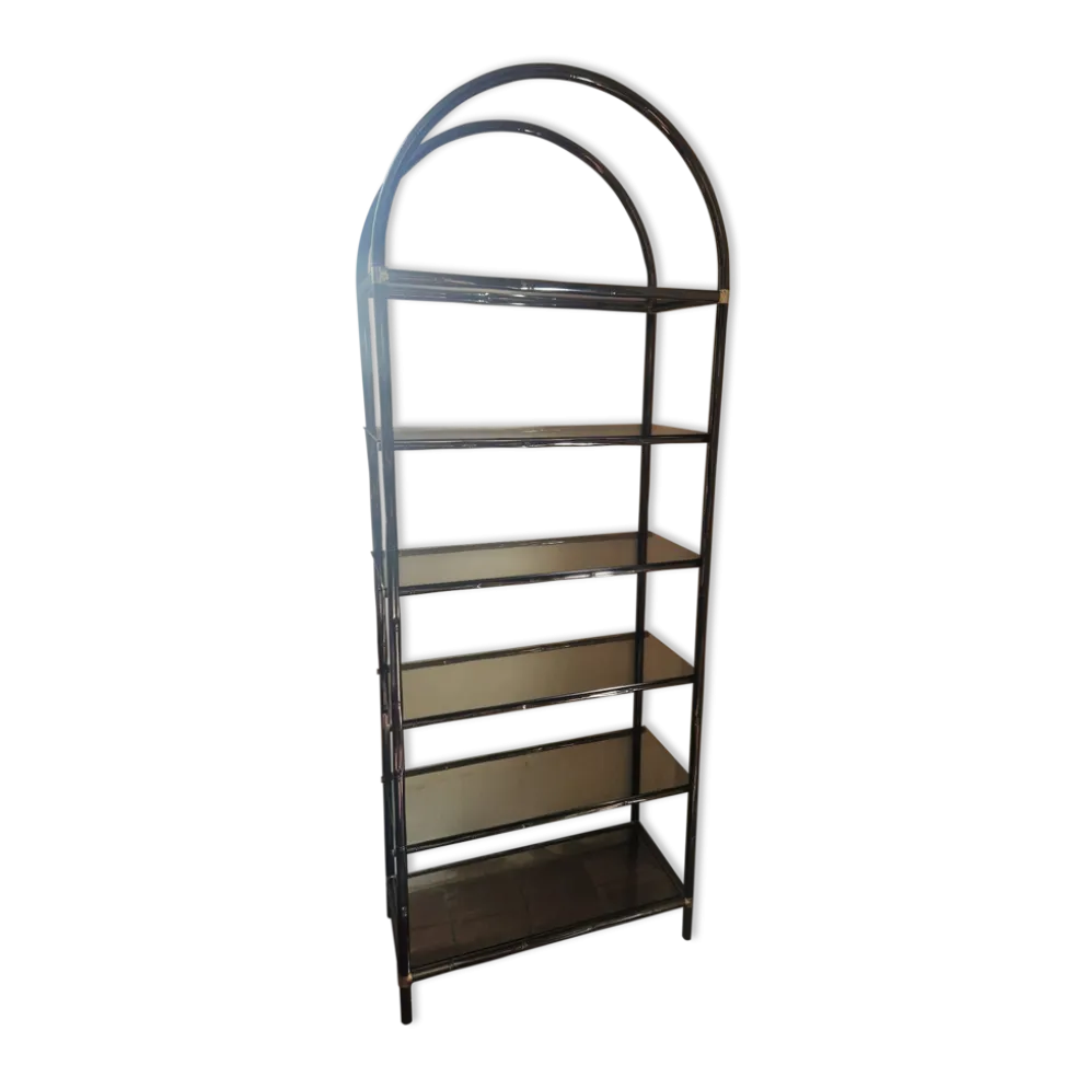 Etagère vintage