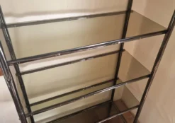 Etagère vintage