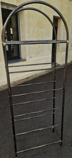 Etagère vintage