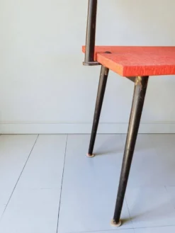 Etagère vintage 1960's
