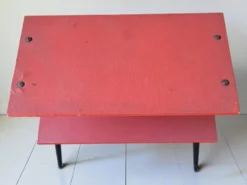 Etagère vintage 1960's