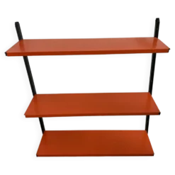 Etagère vintage style Tomado