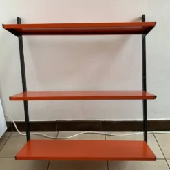 Etagère vintage style Tomado