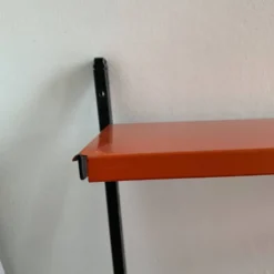 Etagère vintage style Tomado