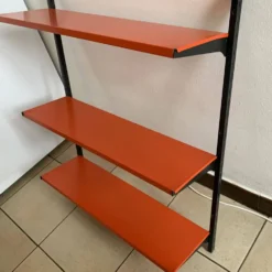 Etagère vintage style Tomado