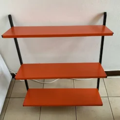 Etagère vintage style Tomado