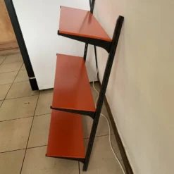 Etagère vintage style Tomado