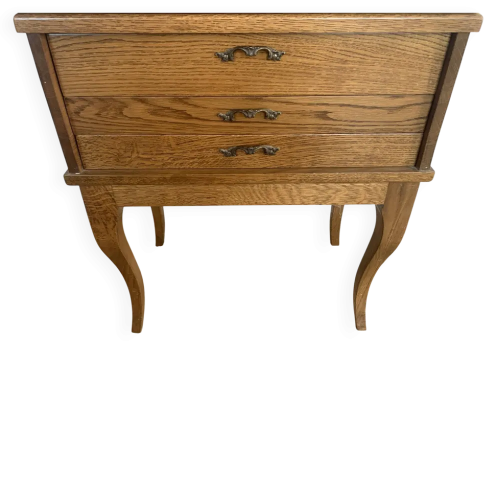 Exceptionnelle ménagère Couzon Neuvième Art – 123 pièces – inox 18/10