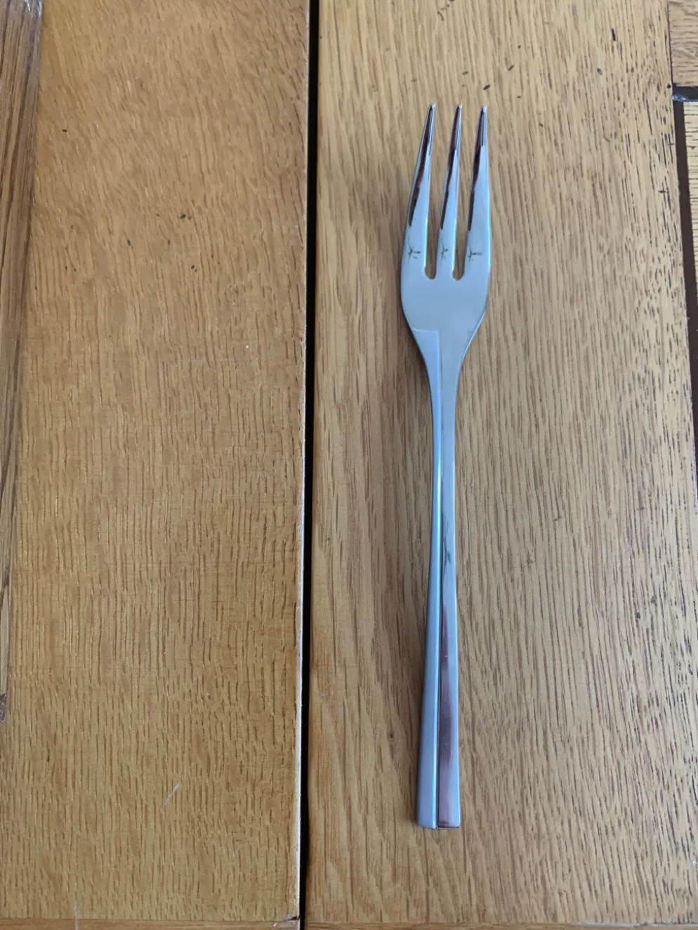 Exceptionnelle ménagère Couzon Neuvième Art – 123 pièces – inox 18/10