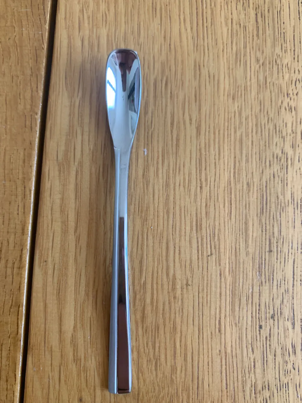 Exceptionnelle ménagère Couzon Neuvième Art – 123 pièces – inox 18/10