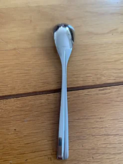 Exceptionnelle ménagère Couzon Neuvième Art – 123 pièces – inox 18/10