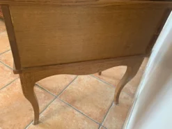 Exceptionnelle ménagère Couzon Neuvième Art – 123 pièces – inox 18/10