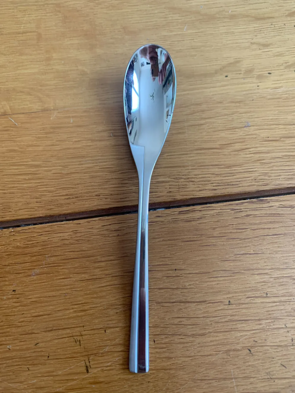 Exceptionnelle ménagère Couzon Neuvième Art – 123 pièces – inox 18/10