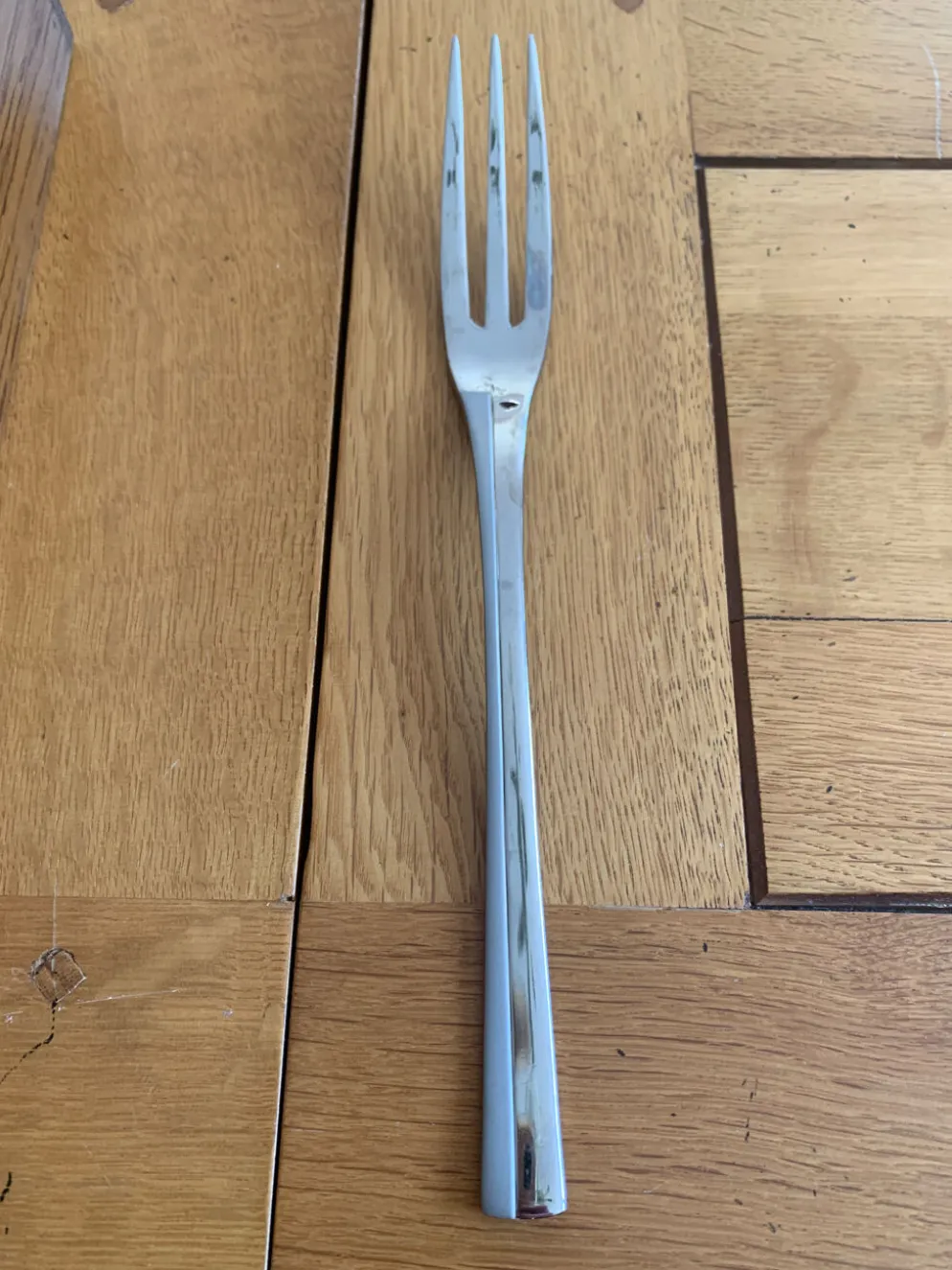 Exceptionnelle ménagère Couzon Neuvième Art – 123 pièces – inox 18/10