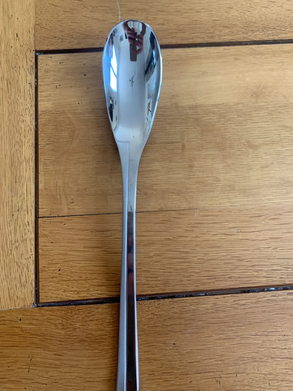 Exceptionnelle ménagère Couzon Neuvième Art – 123 pièces – inox 18/10