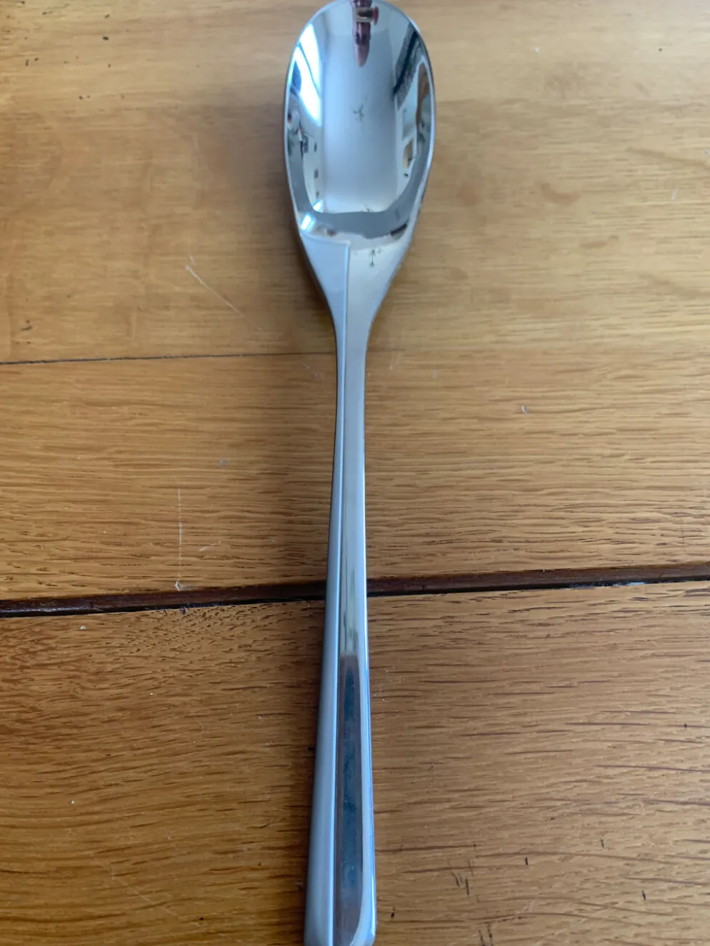 Exceptionnelle ménagère Couzon Neuvième Art – 123 pièces – inox 18/10