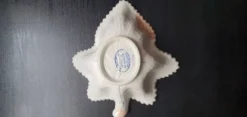 Feuille à cornichons Copeland's spode