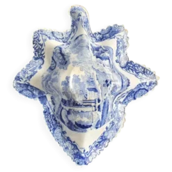 Feuille à cornichons Copeland's spode