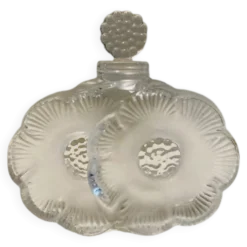 Flacon Lalique