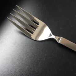 Fourchette de Service Retroneu 23.5 cm - Made in Japan