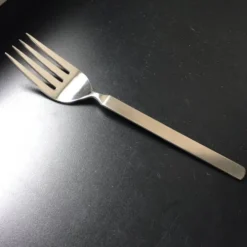 Fourchette de Service Retroneu 23.5 cm - Made in Japan