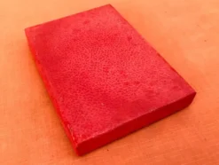 12 fourchettes à dessert Guy Degrenne, années 1970
