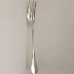 Fourchette à servir Christofle