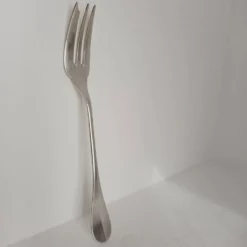 Fourchette à servir Christofle