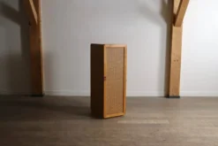 Garde-robe modulaire