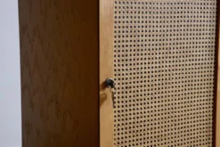 Garde-robe modulaire