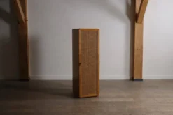 Garde-robe modulaire