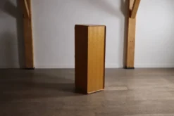 Garde-robe modulaire