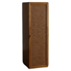 Garde-robe modulaire