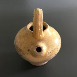 Gargoulette ancienne