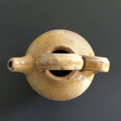 Gargoulette ancienne