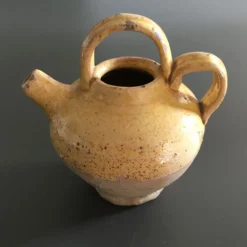 Gargoulette ancienne