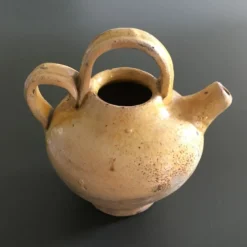 Gargoulette ancienne