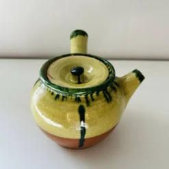 Gargoulette provençale