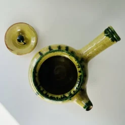 Gargoulette provençale