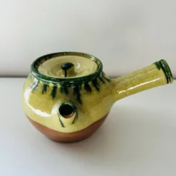 Gargoulette provençale