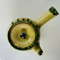 Gargoulette provençale