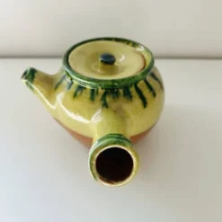 Gargoulette provençale