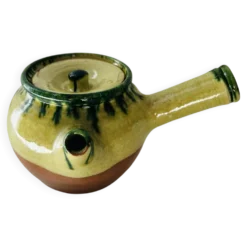 Gargoulette provençale