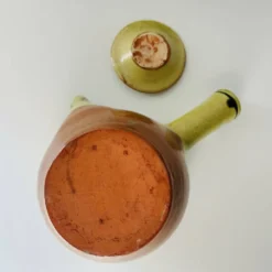 Gargoulette provençale