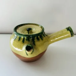 Gargoulette provençale