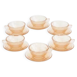 6 