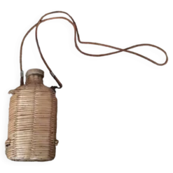 Gourde