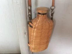 Gourde