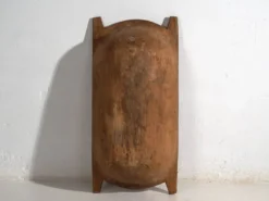 Grand bol ancien (c.1900) #19